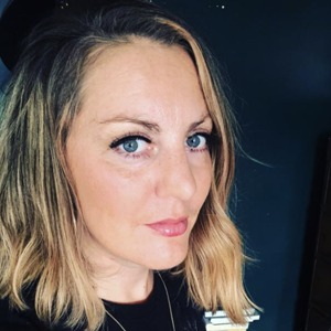Kate Hardy
