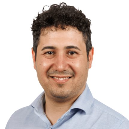 Lorenzo Mugnai