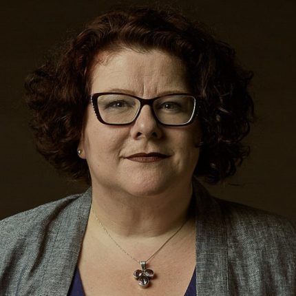 Rebecca Riley