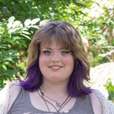 Annie Whyman